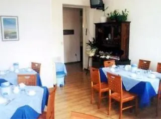 Hotel Alabarda