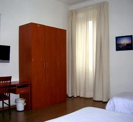 Alabarda Trieste