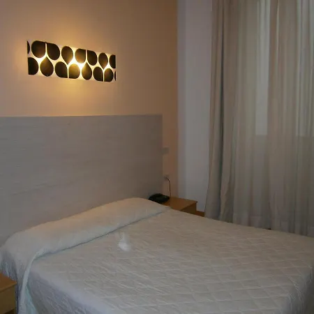 Alabarda 2* Trieste