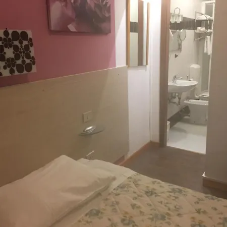 Alabarda Trieste