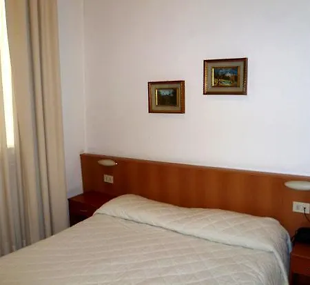 Alabarda Trieste