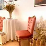 Alabarda Готель