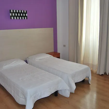 Alabarda Trieste